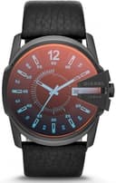 Thumbnail principal de Diesel Mirar DZ1964 ⌚ Reloj Deportivo Masculino