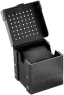 Thumbnail 5 de Diesel Mirar DZ1964 ⌚ Reloj Deportivo Masculino