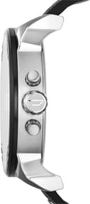 Thumbnail 1 de Diesel Mr. Daddy Reloj 57 mm grafito y azul ⌚