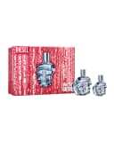 Thumbnail principal de Diesel Only The Brave Estuche regalo Eau de Toilette