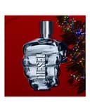 Thumbnail 1 de Diesel Only The Brave Estuche regalo Eau de Toilette