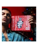 Thumbnail 3 de Diesel Only The Brave Estuche regalo Eau de Toilette