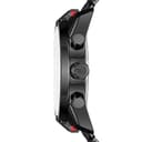 Thumbnail 3 de Diesel SPLIT Reloj cronógrafo 51 mm, gris oscuro ⌚
