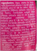 Thumbnail 2 de Dietmed Drenalight Drain & Firm 600 ml — drenante 30 días 🧴