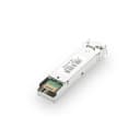 Thumbnail 2 de Digitus Modulo SFP 1.25 Gbps hasta 550 m Dúplex LC 1000Base-SX 850 nm