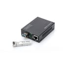 Thumbnail 3 de Digitus Modulo SFP 1.25 Gbps hasta 550 m Dúplex LC 1000Base-SX 850 nm