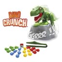 Thumbnail 2 de Dino Crunch Juego de mesa infantil para 4 años