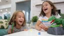 Thumbnail 3 de Dino Crunch Juego de mesa infantil para 4 años