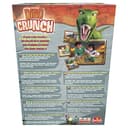 Thumbnail 5 de Dino Crunch Juego de mesa infantil para 4 años