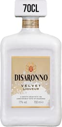 Thumbnail 6 de Disaronno Licor Amaretto Italiano 🍒 1L