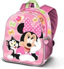 Thumbnail 1 de Disney Lilo y Stitch Cute-Mochila Basic 13 L 👜