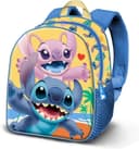 Thumbnail 2 de Disney Lilo y Stitch Cute-Mochila Basic 13 L 👜