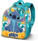 Thumbnail 3 de Disney Lilo y Stitch Cute-Mochila Basic 13 L 👜
