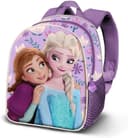 Thumbnail 4 de Disney Lilo y Stitch Cute-Mochila Basic 13 L 👜