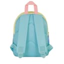 Thumbnail 2 de Disney Lilo y Stitch Sun-Mochila Preescolar Joy 5 L 🎒