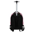 Thumbnail 2 de Disney Minnie Mouse Journey-Mochila Trolley GTS Fan 30 L rosa 🎒