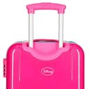 Thumbnail 7 de Disney Minnie Super Helpers Maleta de cabina 37,4 L 37x55x20 cm 🧳