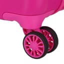 Thumbnail 8 de Disney Minnie Super Helpers Maleta de cabina 37,4 L 37x55x20 cm 🧳