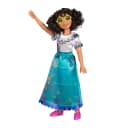 Thumbnail 2 de Disney Set Mirabel Luisa Isabela Antonio — 4 figuras juguetes