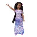 Thumbnail 3 de Disney Set Mirabel Luisa Isabela Antonio — 4 figuras juguetes