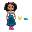 Thumbnail principal de Disney Muñeca Mirabel Madrigal cantarina con accesorios