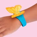 Thumbnail 5 de Disney Muñeca Mirabel Madrigal cantarina con accesorios