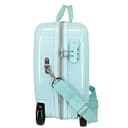 Thumbnail 3 de Disney Princess Celebration Equipaje 50×38×20 cm