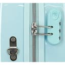 Thumbnail 5 de Disney Princess Celebration Equipaje 50×38×20 cm