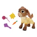 Thumbnail 1 de Disney Valentino Muñeco interactivo 1 unidad 🧸