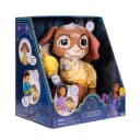 Thumbnail 3 de Disney Valentino Muñeco interactivo 1 unidad 🧸