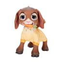 Thumbnail 4 de Disney Valentino Muñeco interactivo 1 unidad 🧸