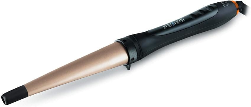 Imagen de Diva Pro Styling Varita Digital 9–16 mm, 700 g en OfertitasTOP