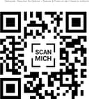 Thumbnail 1 de Diva Pro Styling Varita Digital 9–16 mm, 700 g