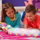 Thumbnail 2 de DJ Furby Peluche interactivo 5 modos 🎧