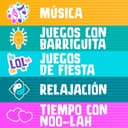 Thumbnail 6 de DJ Furby Peluche interactivo 5 modos 🎧