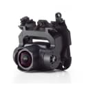 Thumbnail principal de DJI Cámara Gimbal para Dron FPV 🚁