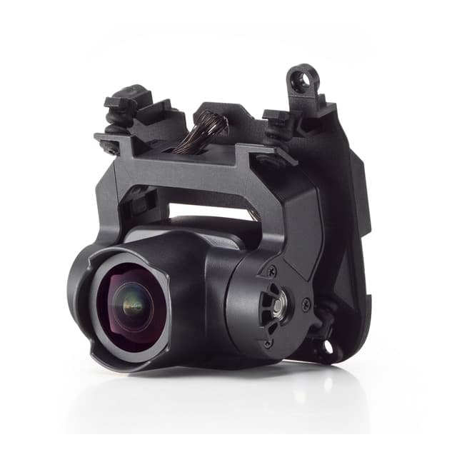 Imagen de DJI Cámara Gimbal para Dron FPV 🚁 en OfertitasTOP