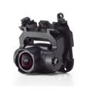 Thumbnail 1 de DJI Cámara Gimbal para Dron FPV 🚁