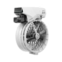 Thumbnail 2 de DJI Flip Fly More Combo RC2 dron 📷