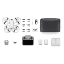 Thumbnail 3 de DJI Flip Fly More Combo RC2 dron 📷