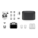 Thumbnail 4 de DJI Flip Fly More Combo RC2 dron 📷