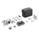 Thumbnail 5 de DJI Flip Fly More Combo RC2 dron 📷