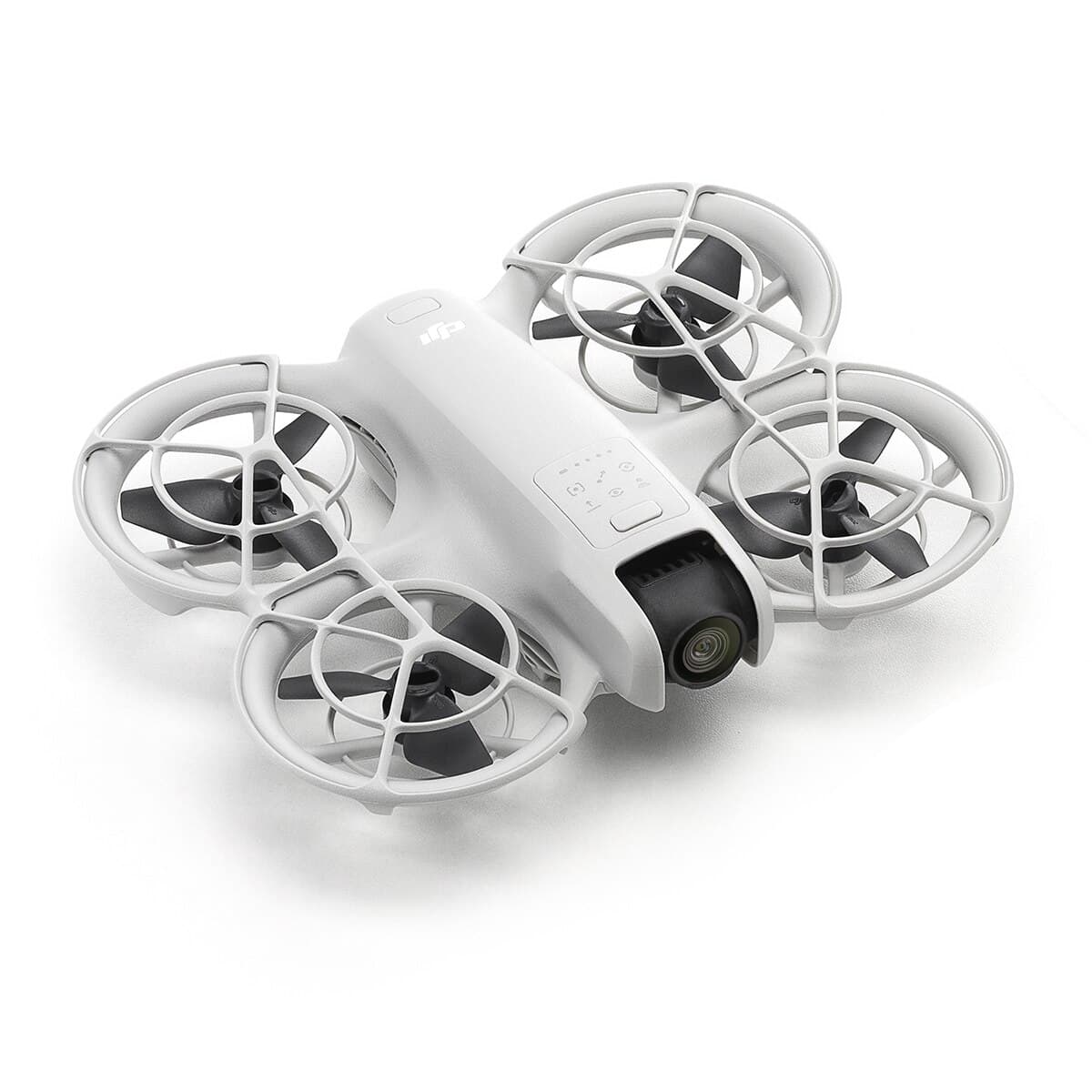 Imagen de DJI Neo Motion Fly More Combo dron 🚁 en OfertitasTOP