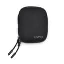 Thumbnail 3 de DJI Osmo 360 cámara 360° 8K/30 fps 105 GB