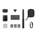 Thumbnail 4 de DJI Osmo 360 cámara 360° 8K/30 fps 105 GB