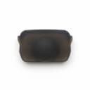 Thumbnail 5 de DJI Osmo 360 cámara 360° 8K/30 fps 105 GB