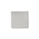 Thumbnail 6 de DJI Osmo 360 cámara 360° 8K/30 fps 105 GB