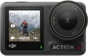 Thumbnail principal de DJI Osmo Action 4 4K/120 fps, sensor 1/1.3" 📷