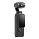 Thumbnail principal de DJI Osmo Pocket 3 Creator Combo — cámara portátil 1″ 📷