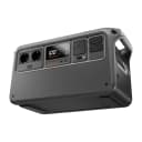 Thumbnail 1 de DJI Power 1000 V2 estación de energía 1000 Wh 🔋